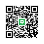 LINE ID : boy_school