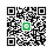 LINE ID : boy_school