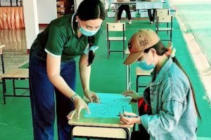 188663283_834798743815744_3898491738709605683_n