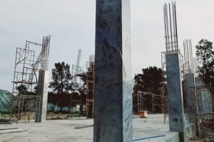 211681275_862205684408383_6081976237825180104_n