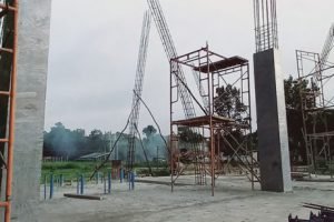 213133809_862205734408378_1011645382968070630_n