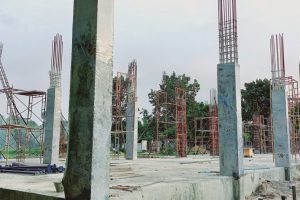 213711850_862205477741737_8267806221516371238_n (1)