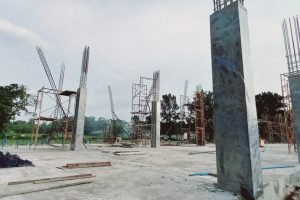 215513695_862205541075064_5426435966752844652_n