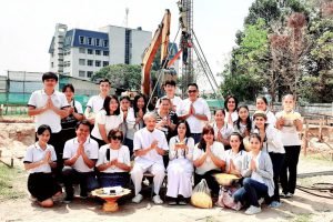 208348499_865209260774692_990964172313834874_n