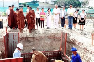 208892538_865209174108034_7126012247591559568_n