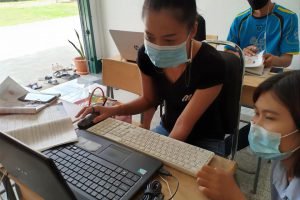 210719902_871342383494713_6499263024588873113_n