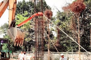 211947899_865209154108036_7195349500718374060_n