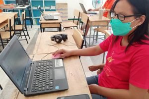 212728140_871342200161398_2807685056593931983_n