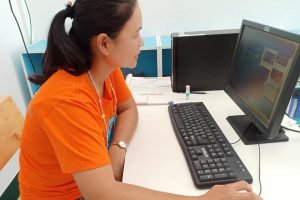 213134048_871342340161384_1688915692536376663_n