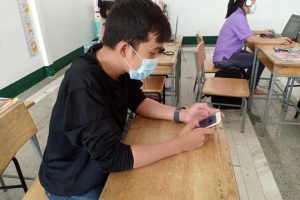 213708842_871342286828056_3564122551250199002_n