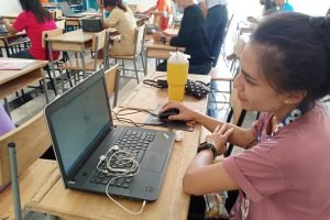 213838401_871342023494749_9003891031501567539_n