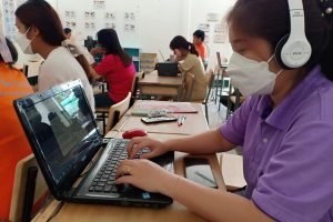 214324070_871342113494740_8158353365998719377_n