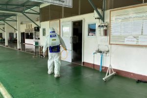 214402034_865765350719083_862528377351086335_n