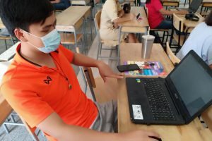 214550407_871342450161373_1315911729246198622_n