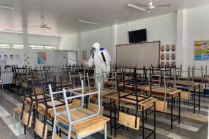 216138059_865764747385810_6641484298209492262_n