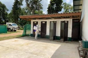 216254553_865765447385740_762540733832452055_n