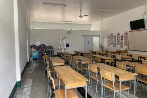 216366175_865765050719113_8312294903202033852_n