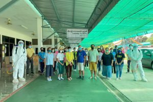 216758851_865764727385812_5047467249735468179_n