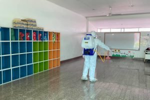 216885353_865764887385796_3459132755701090495_n