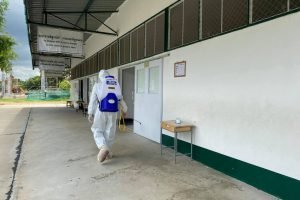 217219066_865764910719127_4279975260419764998_n