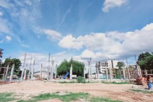 217281875_870187346943550_2914330200171113700_n