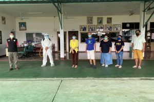 217391930_865765034052448_1878083843110456879_n