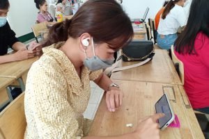 217558849_871342166828068_6638359318396745059_n