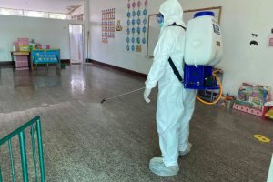 217672236_865765187385766_5027143187006748147_n