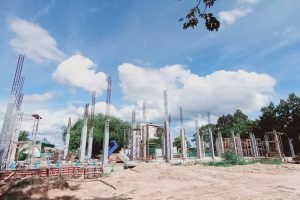 217757713_870186686943616_8676071999104378300_n