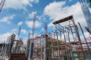 225172247_874421386520146_640461219315108383_n