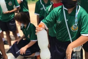 240486249_892629578032660_6030283804669240671_n