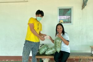 240669030_892629348032683_2631608377720585214_n