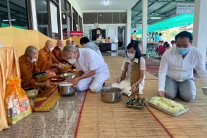 241466391_901436373818647_2861308550602255745_n