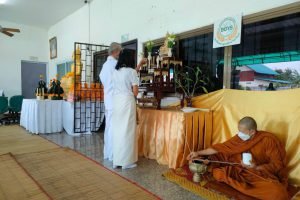 241649417_901436607151957_1205366904257764742_n