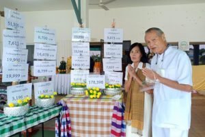 241655443_901436303818654_581775953891081733_n