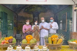 241667325_901436637151954_6522210667839175395_n