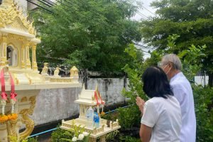 241672050_901436573818627_9051525512121764940_n 241672050_901436573818627_9051525512121764940_n