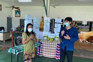 241673352_901436547151963_6052577808365548245_n 241673352_901436547151963_6052577808365548245_n