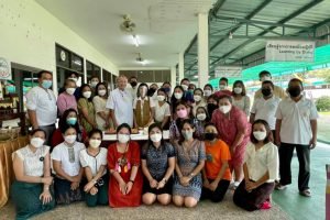 241687922_901436483818636_8300945121425930329_n 241687922_901436483818636_8300945121425930329_n