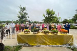 241693533_901436413818643_1309471168869051628_n 241693533_901436413818643_1309471168869051628_n