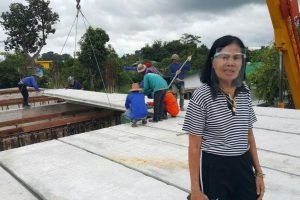 242427156_911987869430164_1812000408723324563_n 242427156_911987869430164_1812000408723324563_n