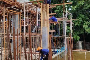 242563339_911949972767287_9165769452251304744_n 242563339_911949972767287_9165769452251304744_n