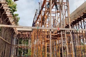 242628972_911949882767296_1870444823427413468_n 242628972_911949882767296_1870444823427413468_n