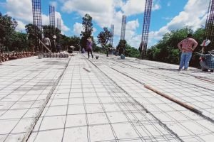 242707103_910023826293235_6778899669526069004_n 242707103_910023826293235_6778899669526069004_n