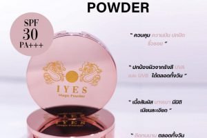 242759512_910023732959911_1248870673400048070_n 242759512_910023732959911_1248870673400048070_n