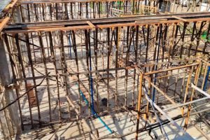 242805382_911949896100628_8566605263980698635_n 242805382_911949896100628_8566605263980698635_n