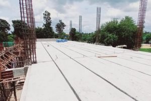 242881013_910023796293238_3581245377310682263_n 242881013_910023796293238_3581245377310682263_n