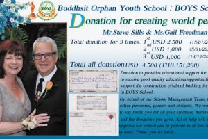 267577770_963115267650757_1813686081052630984_n