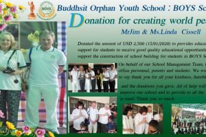 267635981_963115277650756_8201911413267842021_n