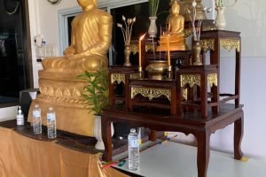 273960269_998440060784944_461904253829912580_n